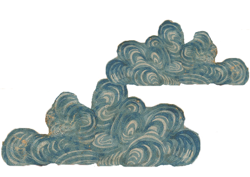 cloud