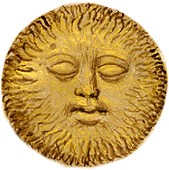 sun